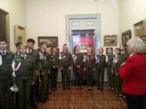 cadets_museum2